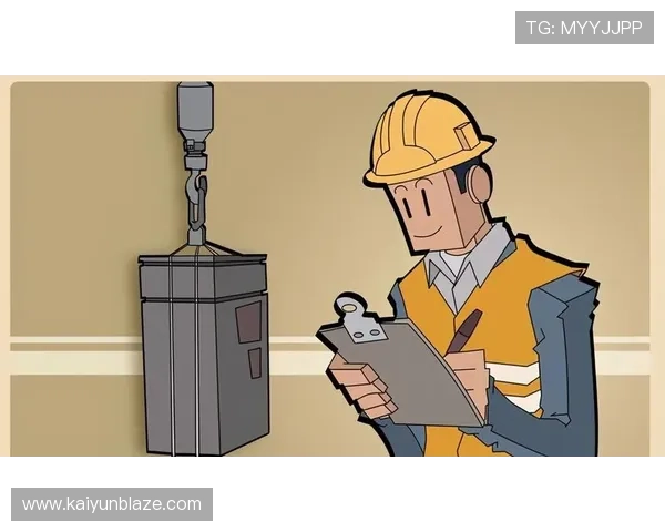 kaiyun体育入口安全稳定登录方式保障用户个人信息与资金安全