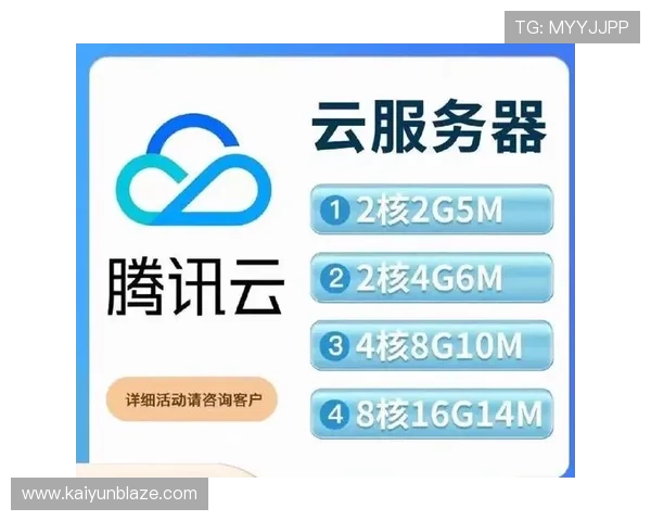 云开在线注册平台详细流程解析帮助新手玩家轻松完成账号注册