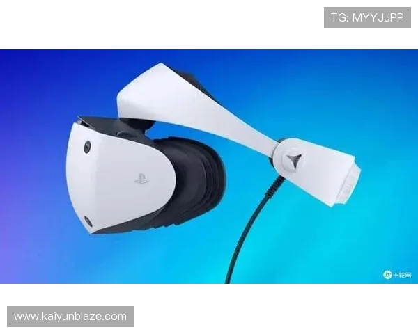 安全稳定的kaiyun体育官网入口登录方式，保障玩家个人信息和游戏资产安全