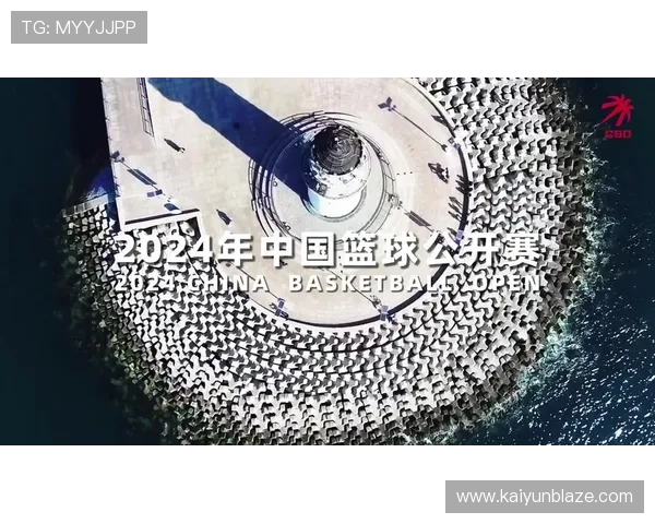 千亿体育官网入口助你轻松注册登录，享受丰富的体育竞猜与互动娱乐