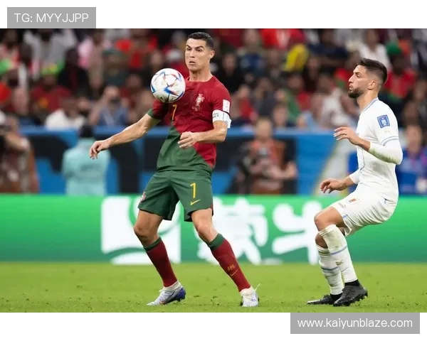 开云体育下半场比赛直播回放，详细解析每一场精彩对决的关键转折点