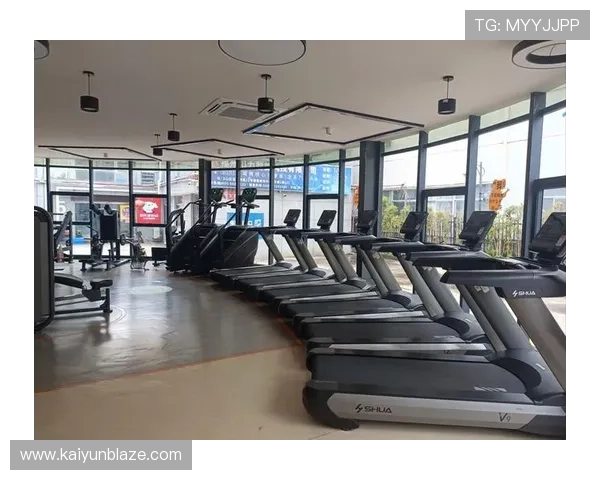 开云体育官方在线移动端体验，随时随地畅享体育娱乐无缝连接