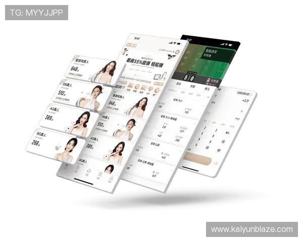 开云全站app官方网站入口官方入口安全性分析与保障措施