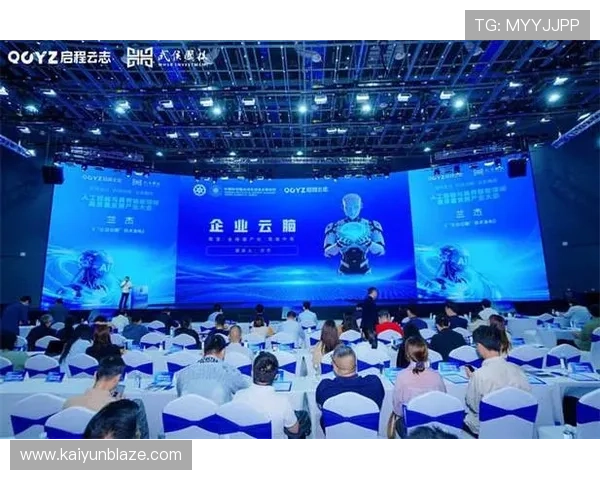 开云体育网球场价格与优惠政策详解，帮助你合理安排运动预算享受优惠