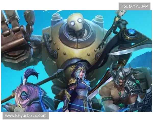 开云娱乐投注游戏种类全攻略，详细介绍多样化游戏玩法满足不同玩家的需求