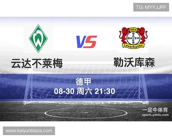 开云官方平台与勒沃库森合作详情全面解析助力足球俱乐部品牌提升