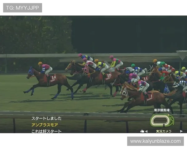 开云游戏官网app下载教程，详细步骤帮你轻松开启精彩游戏之旅