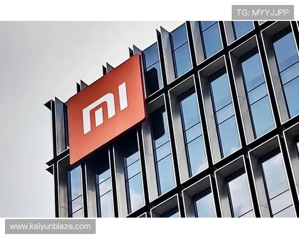 开云集团旗下所有品牌的客户服务体系与用户体验优化措施