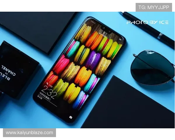 开运旗舰厅登录线路最新优化版本，确保玩家畅享无缝游戏体验