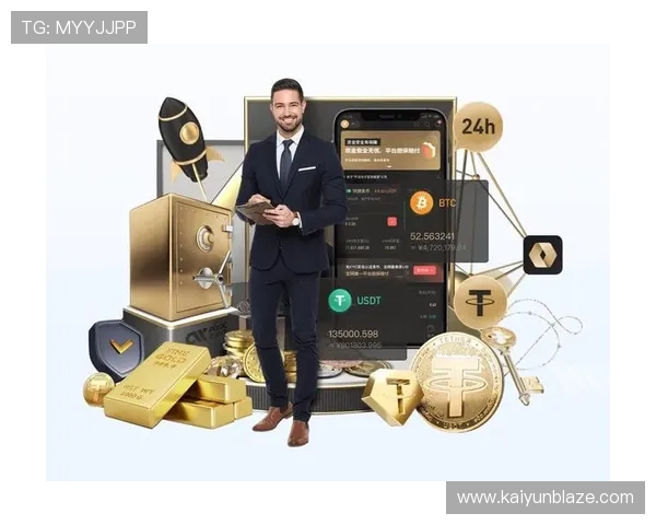 提升开运体育app登录入口安全等级的实用技巧与最佳实践推荐