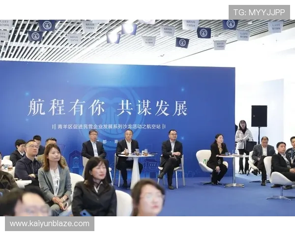 意昂体育官方品牌故事与发展历程深度剖析了解企业背后的核心价值