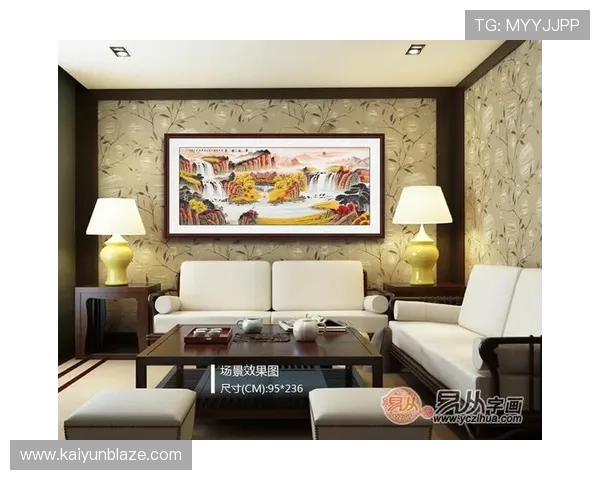 结合开运大全内容打造个人专属的幸运空间与风水布局