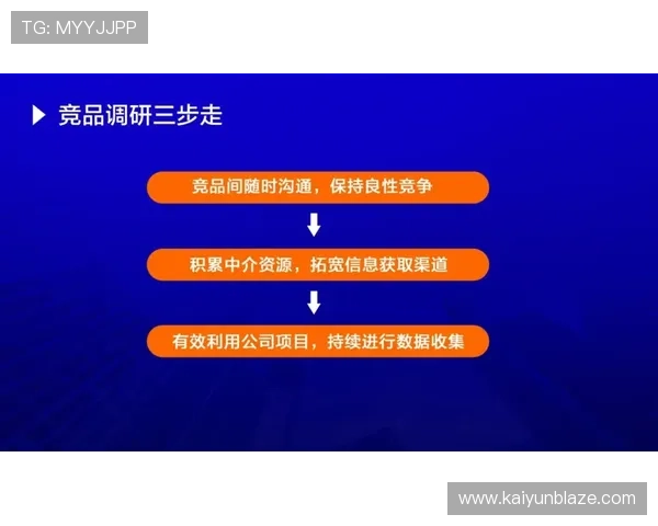 云开手机登录入口官方渠道推荐及安全登录技巧保障账号安全