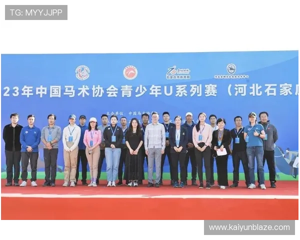 天博体育网上平台丰富的优惠活动与奖励机制帮助用户实现投注盈利最大化与娱乐价值提升 天博体育网上平台丰富的优惠活动与奖励机制帮助用户实现投注盈利最大化与娱乐价值提升