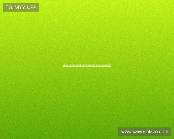 世界杯巴西摩洛哥比赛战术分析:两队战术体系、战术执行与比赛结果关系 世界杯巴西摩洛哥比赛战术分析:两队战术体系、战术执行与比赛结果关系