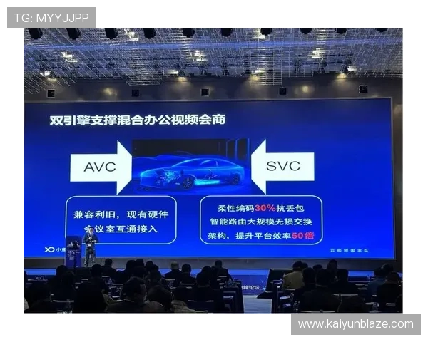 开云体育集团官方平台登录流程详解，提供安全便捷的访问体验与客户支持服务