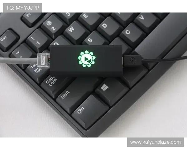 开云手机网页入口常见问题解答,解决登录过程中遇到的各种难题
