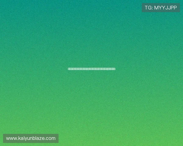 开云综合登录平台安全稳定,快速便捷实现多设备多账号无缝切换体验 开云综合登录平台安全稳定,快速便捷实现多设备多账号无缝切换体验
