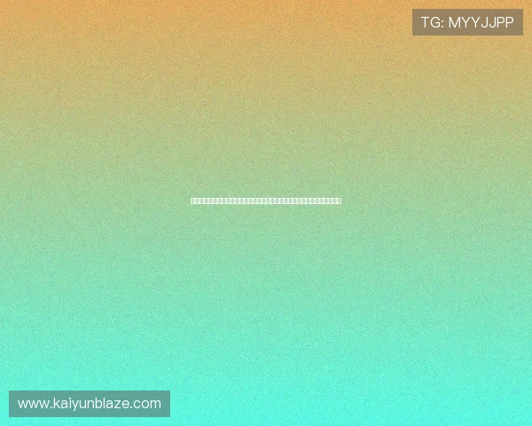 开云足球在线直播带你实时掌握最新比赛动态与精彩瞬间,享受极致观赛体验 开云足球在线直播带你实时掌握最新比赛动态与精彩瞬间,享受极致观赛体验