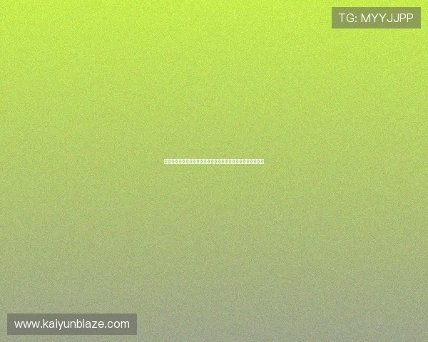 澳大利亚土耳其世界杯关键战役赛前预测:球队状态与比赛走势 澳大利亚土耳其世界杯关键战役赛前预测:球队状态与比赛走势