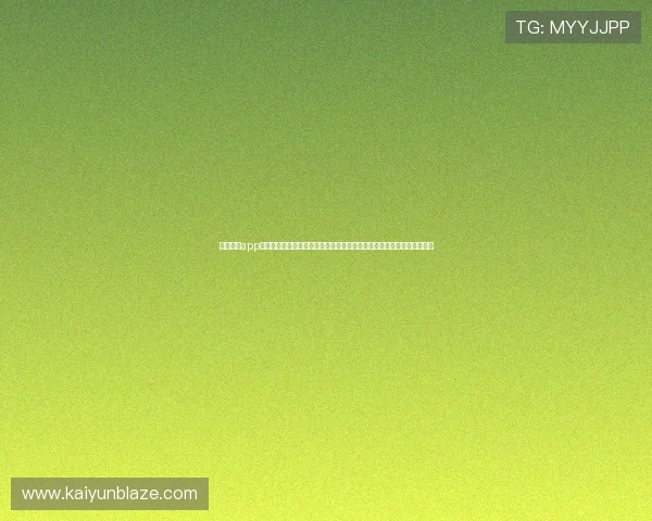 通过开运app手机官方网站获取专业的风水布局和命理分析,助你实现事业家庭双丰收 通过开运app手机官方网站获取专业的风水布局和命理分析,助你实现事业家庭双丰收